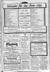 7. egerer-zeitung-1892-11-09-n90_4245