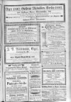 9. egerer-zeitung-1892-11-09-n90_4255