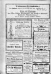 10. egerer-zeitung-1892-11-09-n90_4260