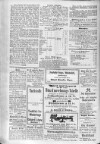 6. egerer-zeitung-1892-11-12-n91_4290