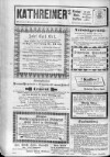 8. egerer-zeitung-1892-11-12-n91_4300