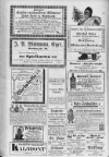 6. egerer-zeitung-1892-12-03-n97_4610