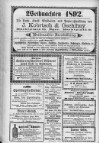 8. egerer-zeitung-1892-12-21-n102_4910