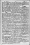 2. egerer-zeitung-1893-02-18-n14_0600