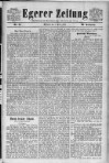 1. egerer-zeitung-1893-03-01-n17_0715