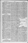 4. egerer-zeitung-1893-03-01-n17_0730