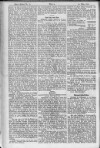 4. egerer-zeitung-1893-03-18-n22_0960