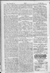 6. egerer-zeitung-1893-04-29-n34_1490