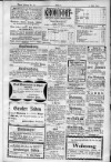 7. egerer-zeitung-1893-05-06-n36_1595