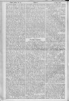 6. egerer-zeitung-1893-06-07-n45_2010