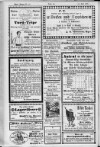 10. egerer-zeitung-1893-06-24-n50_2270