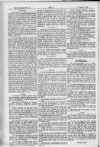 2. egerer-zeitung-1893-08-09-n63_2870