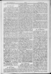 5. egerer-zeitung-1893-08-23-n67_3105