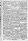 2. egerer-zeitung-1893-09-09-n72_3370