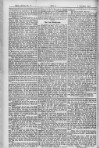 2. egerer-zeitung-1893-11-01-n87_4190