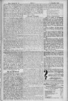 5. egerer-zeitung-1893-11-01-n87_4205