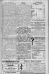 7. egerer-zeitung-1893-11-08-n89_4305