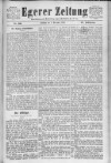 1. egerer-zeitung-1893-12-09-n98_4755