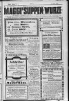 9. egerer-zeitung-1894-01-06-n2_0105