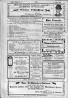 8. egerer-zeitung-1894-03-14-n21_1030