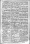 3. egerer-zeitung-1894-04-07-n28_1345