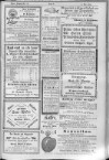 7. egerer-zeitung-1894-05-05-n36_1795