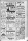 5. egerer-zeitung-1894-05-26-n42_2095