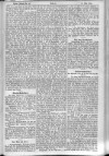 5. egerer-zeitung-1894-05-30-n43_2135