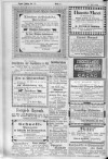 8. egerer-zeitung-1894-07-18-n57_2810