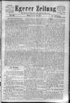 1. egerer-zeitung-1894-07-25-n59_2865