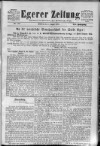 1. egerer-zeitung-1894-08-01-n61_2965