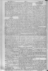 2. egerer-zeitung-1894-08-01-n61_2970