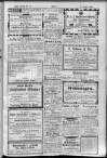 7. egerer-zeitung-1894-08-25-n68_3315