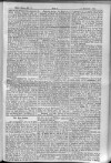 3. egerer-zeitung-1894-09-12-n73_3525