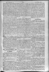 3. egerer-zeitung-1894-10-13-n82_3945