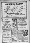 13. egerer-zeitung-1894-12-15-n100_4865