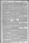 2. egerer-zeitung-1894-12-19-n101_4880