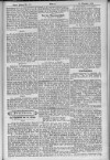 3. egerer-zeitung-1894-12-22-n102_4945