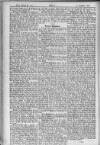 4. egerer-zeitung-1894-12-29-n103_5020