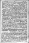 3. egerer-zeitung-1895-01-09-n3_0185