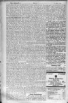 6. egerer-zeitung-1895-01-09-n3_0200