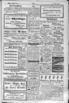 7. egerer-zeitung-1895-01-09-n3_0205