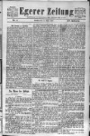 1. egerer-zeitung-1895-01-12-n4_0215