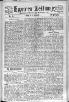 1. egerer-zeitung-1895-02-23-n16_0805