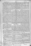 2. egerer-zeitung-1895-02-23-n16_0810