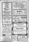 11. egerer-zeitung-1895-03-30-n26_1335