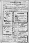 12. egerer-zeitung-1895-04-06-n28_1440