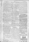 4. egerer-zeitung-1895-06-05-n45_2260