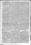 3. egerer-zeitung-1895-06-26-n51_2505