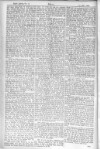 4. egerer-zeitung-1895-07-10-n55_2710